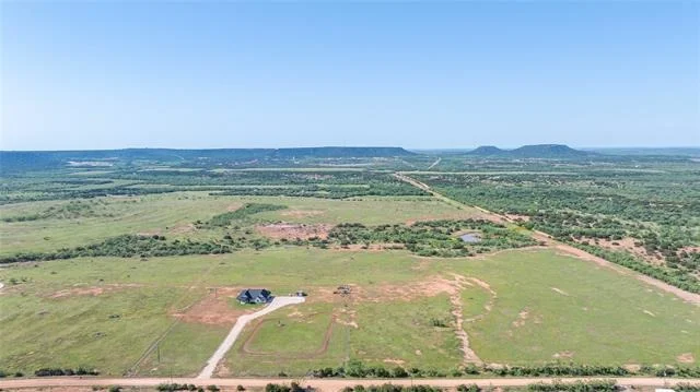 Photo of 643 County Road 183