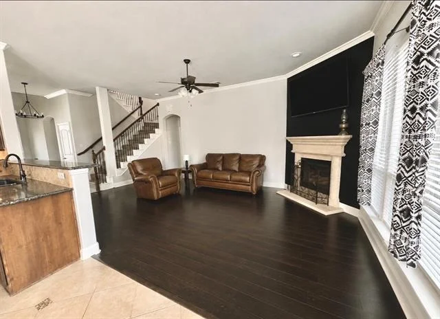 Photo of 412 Bur Oak Trail
