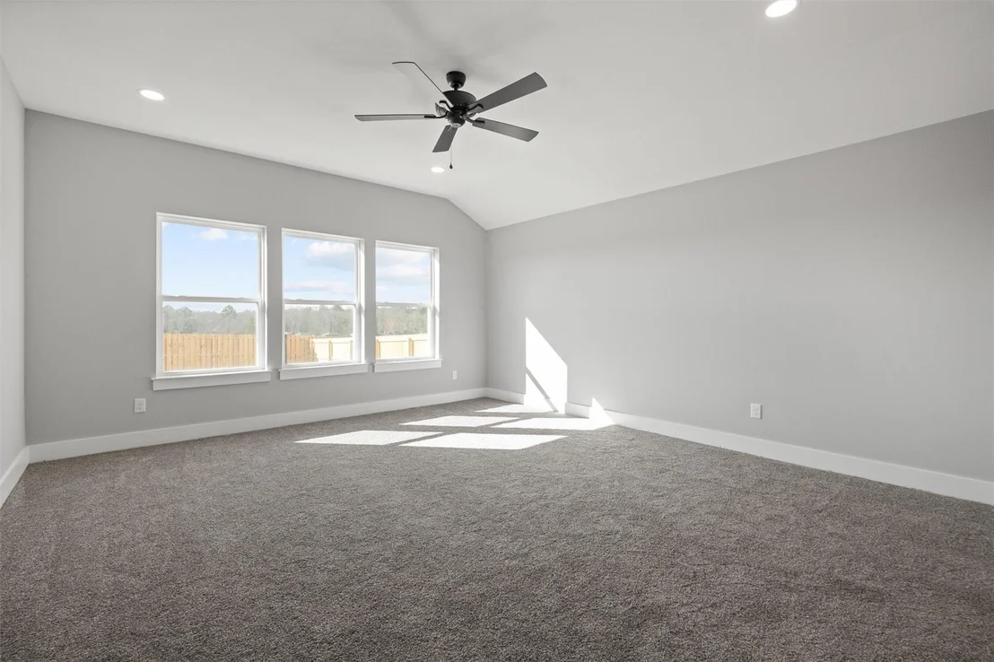 Photo of 16529 Crossing Circle