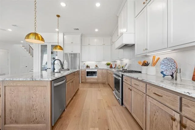 Photo of 101 Chestnut Street