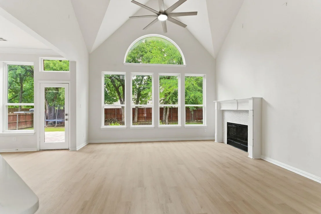 Photo of 3216 Preakness Drive