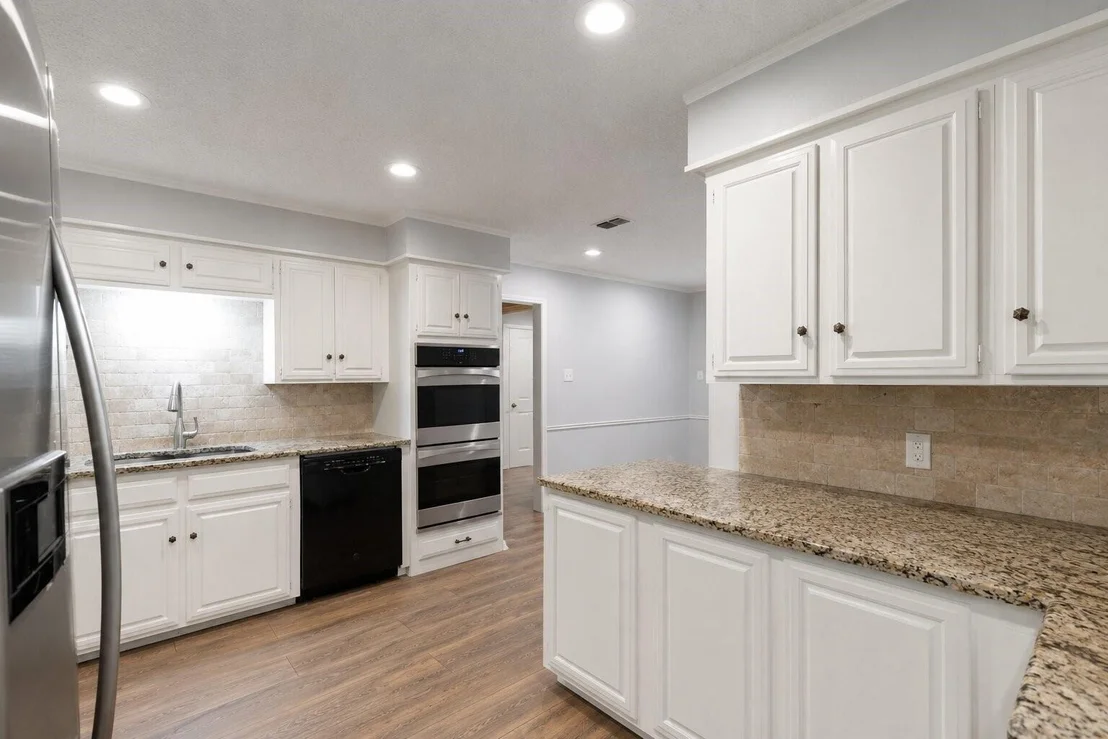 Photo of 3600 Lake Pontchartrain Drive