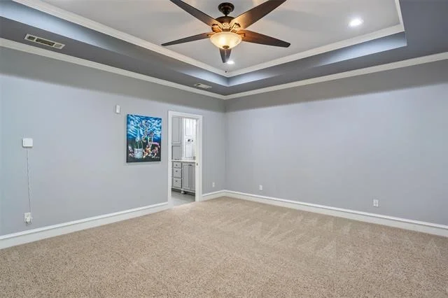 Photo of 17594 Carol Circle