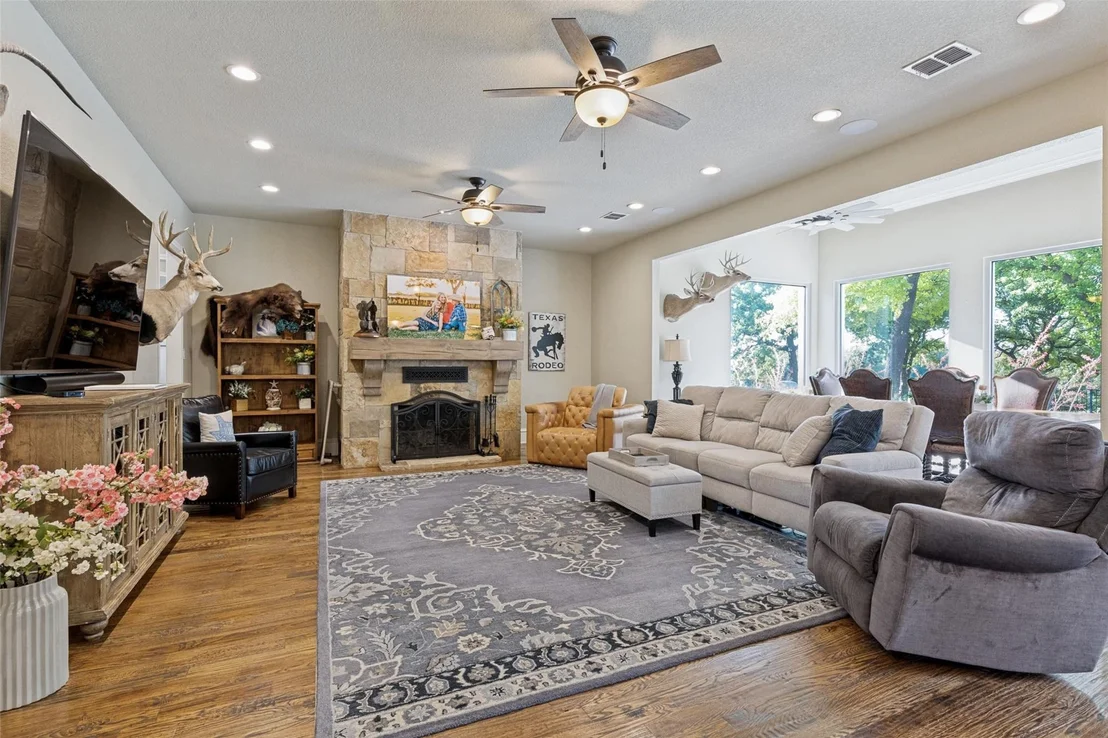 Photo of 1148 County Road 1591
