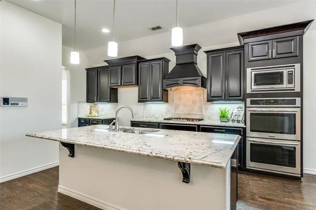 Photo of 717 Caudle Lane