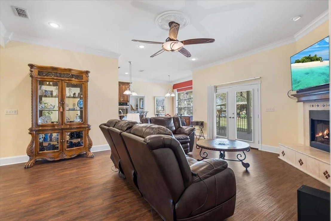 Photo of 4789 Sunrise Drive