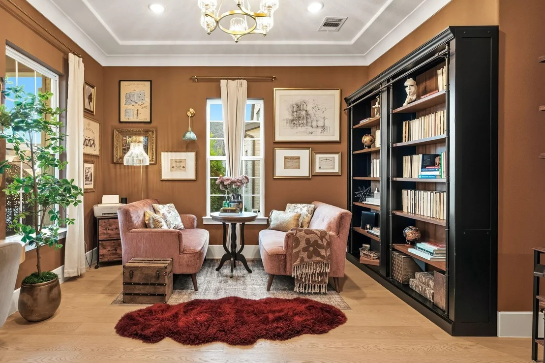 Photo of 4650 Silver Cliff Drive