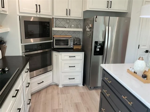 Photo of 901 N 60th Street