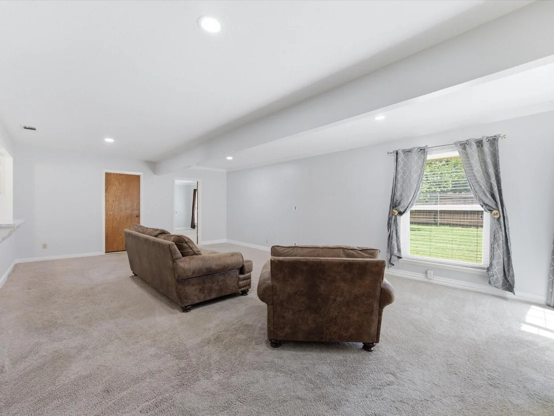 Photo of 1327 Big Stone Gap Road