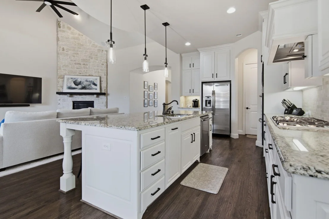 Photo of 7317 Gem Drive