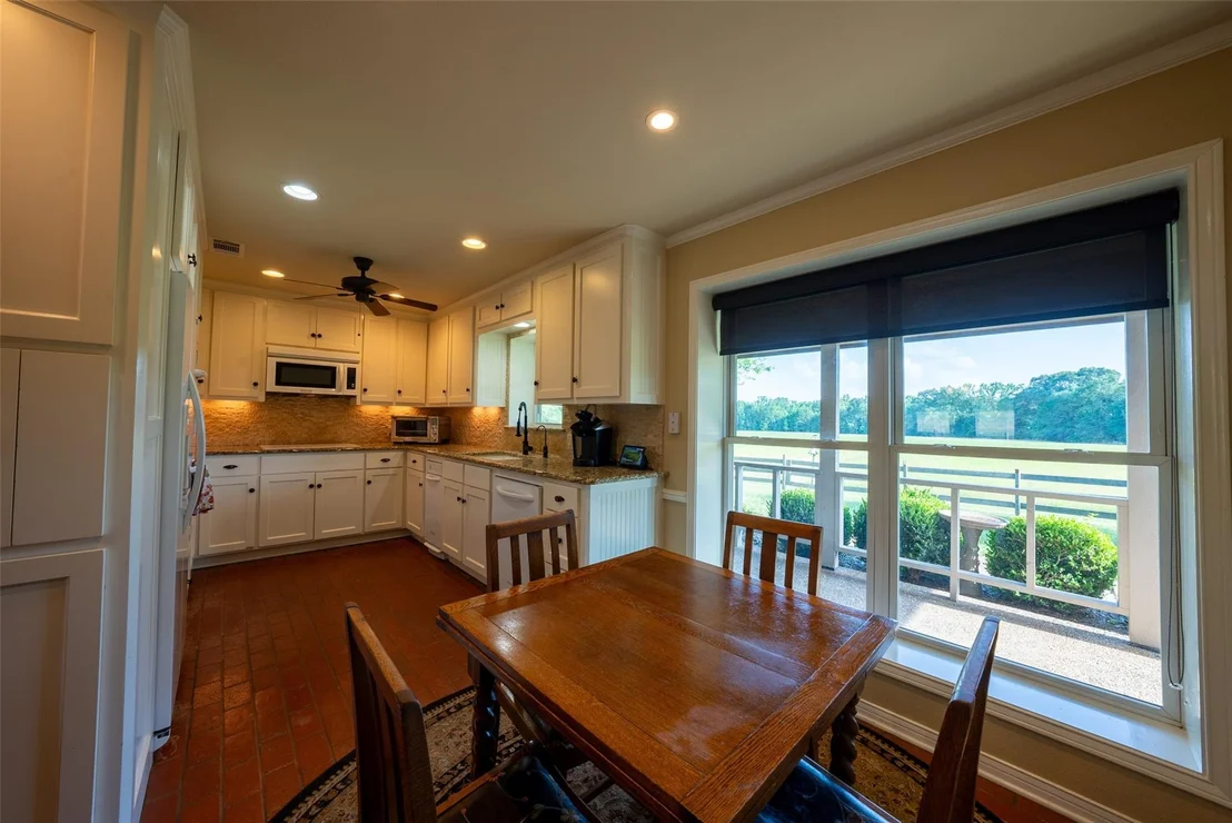 Photo of 13612 County Road 3900
