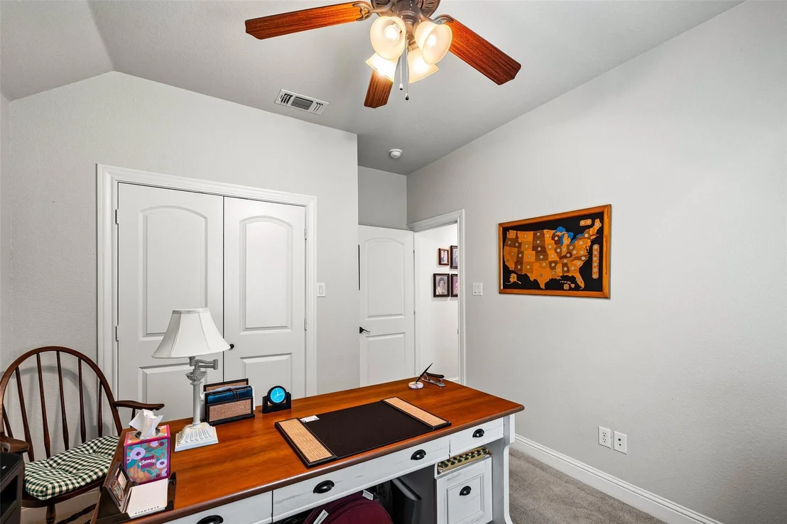 Photo of 2809 Wind Point Court