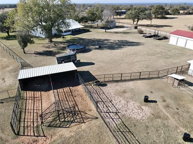 Photo of 60 Keeter Lane