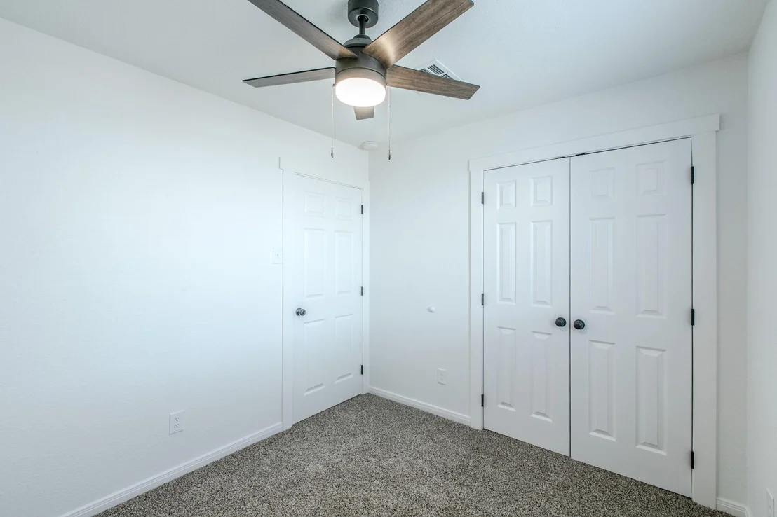 Photo of 4133 Sherry Lane