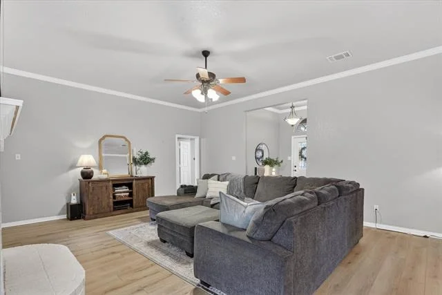 Photo of 512 Westgate Drive