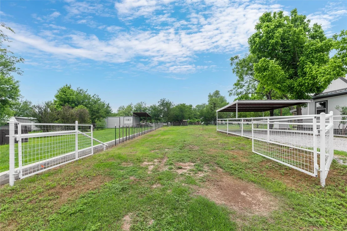 Photo of 4000 COUNTY ROAD 279