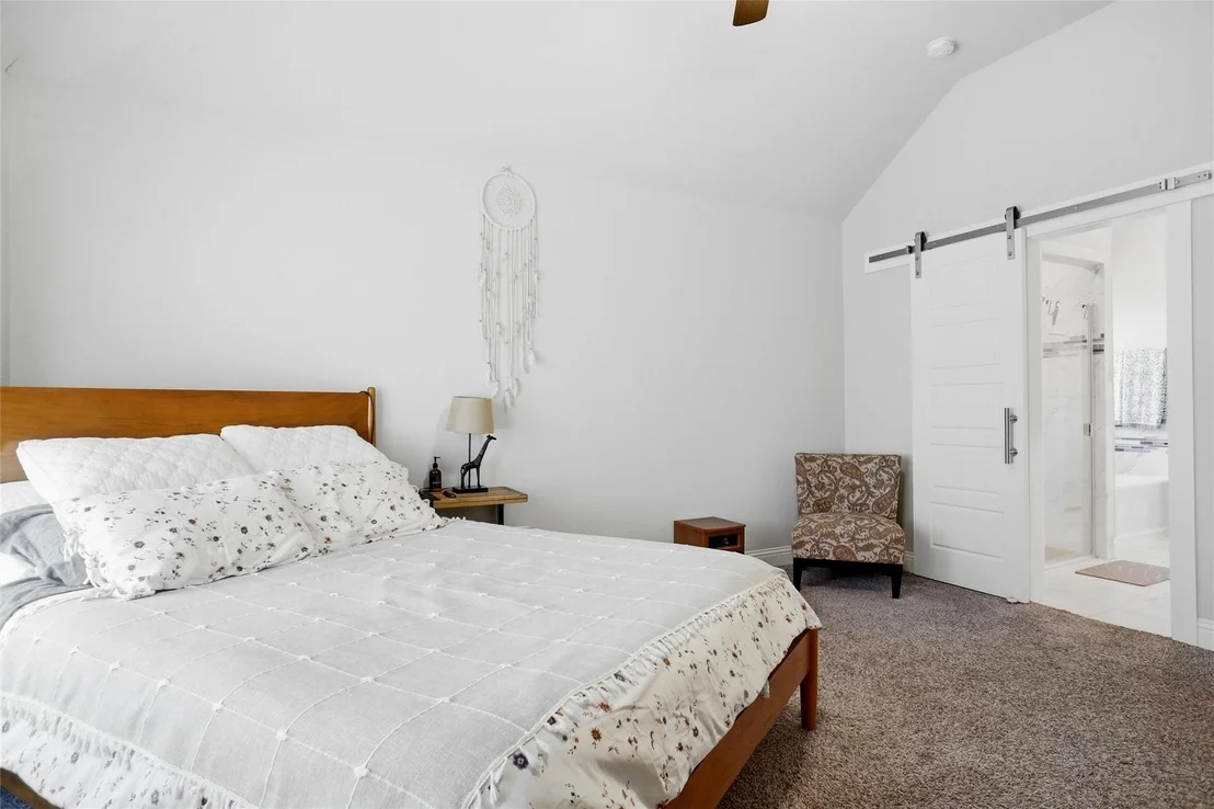 Photo of 952 Sam Street