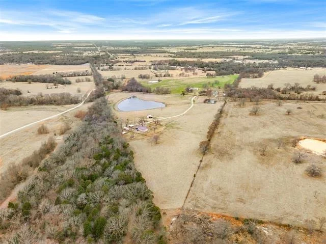 Photo of 959 Vz County Road 2209