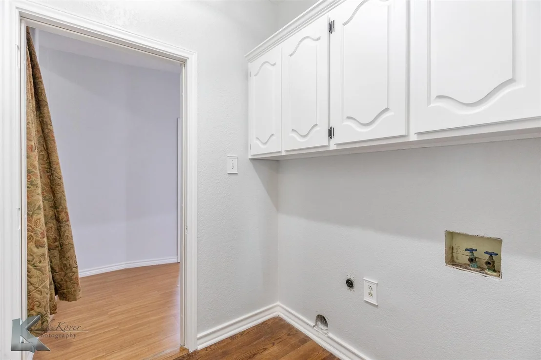 Photo of 8541 Saddle Creek Road