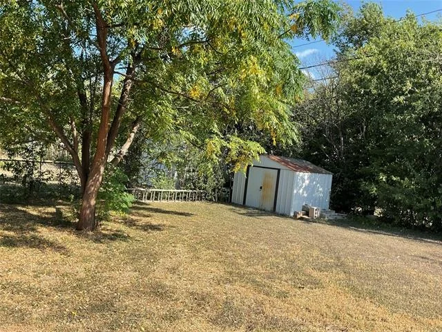 Photo of 901 N 60th Street