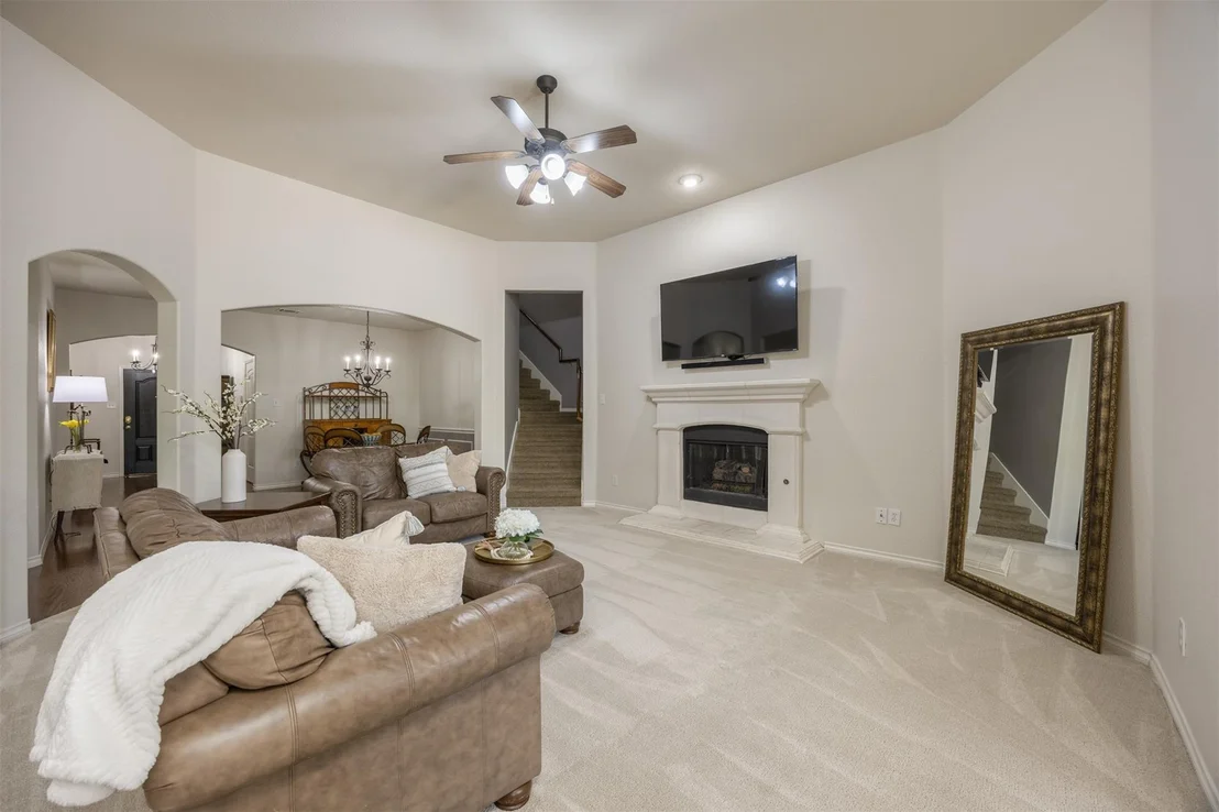 Photo of 4708 Lasso Lane