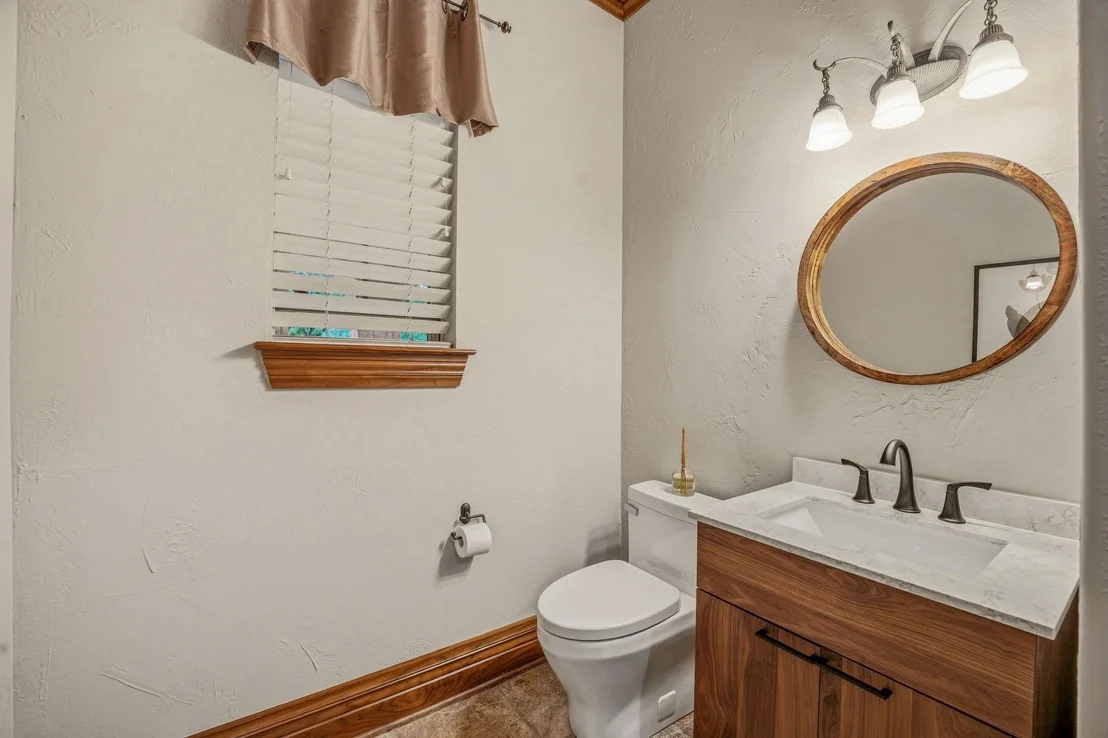 Photo of 6436 Valley Creek