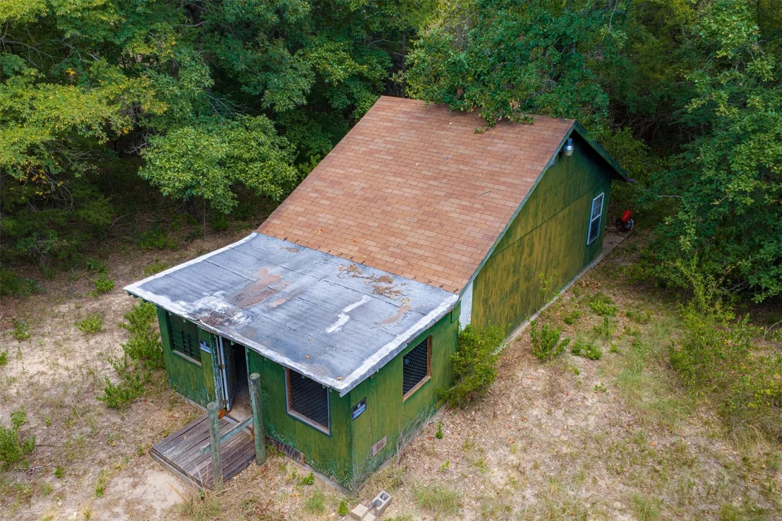 Photo of 11748 River Ranch Road