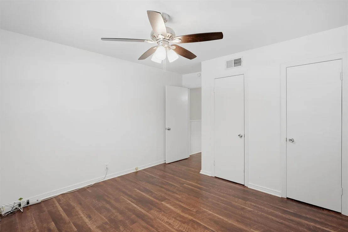 Photo of 4709 Selkirk Drive