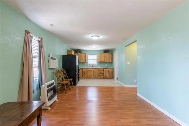 Photo of 12143 County Road 509