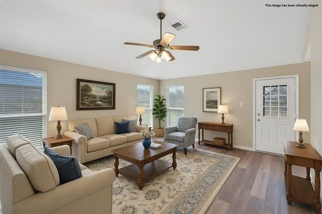 Photo of 203 Shawnee Trail