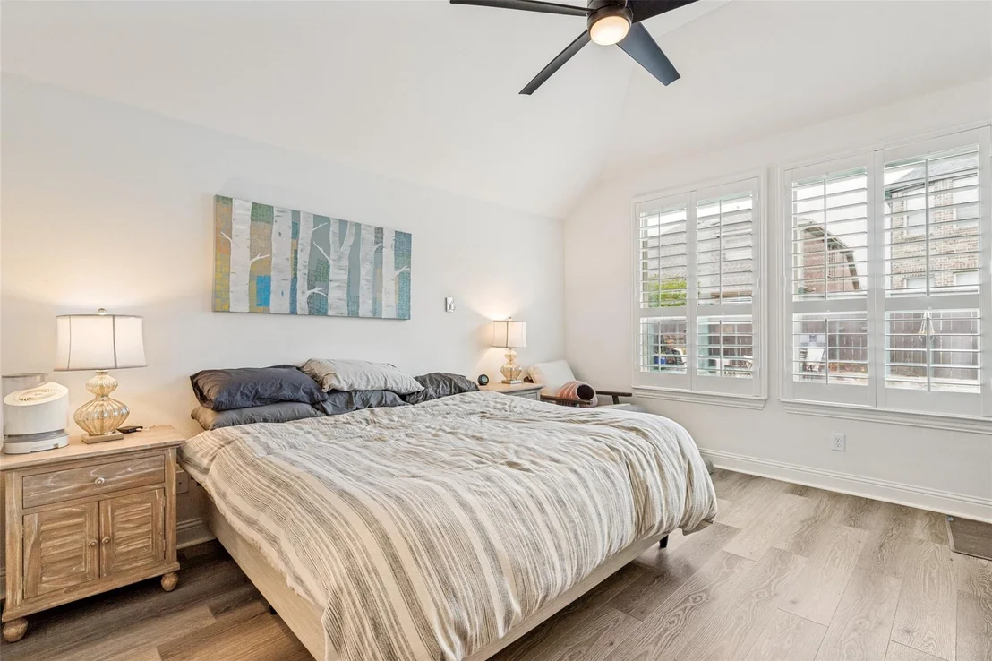 Photo of 15805 Canyon Ridge