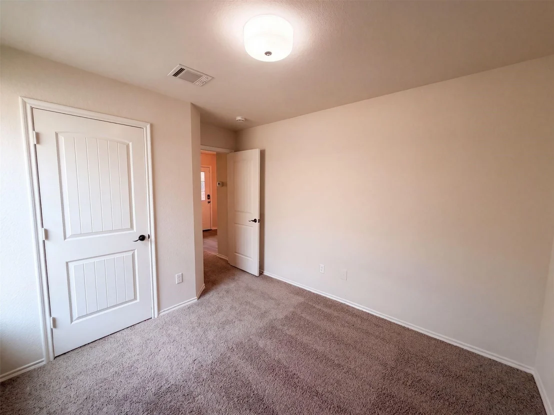 Photo of 2011 Allyson Drive