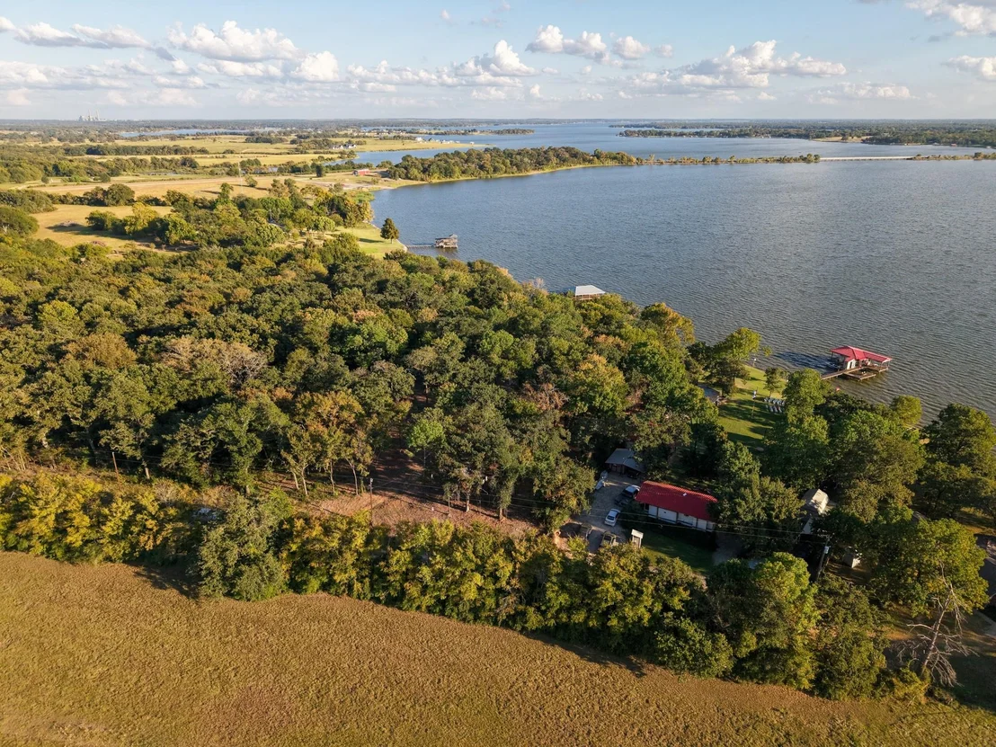Photo of 367 PR 5826