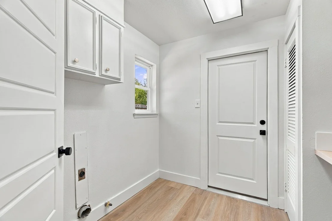 Photo of 4905 Rock River Drive
