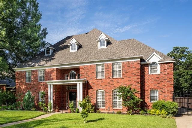 Photo of 7206 Forestwind Court