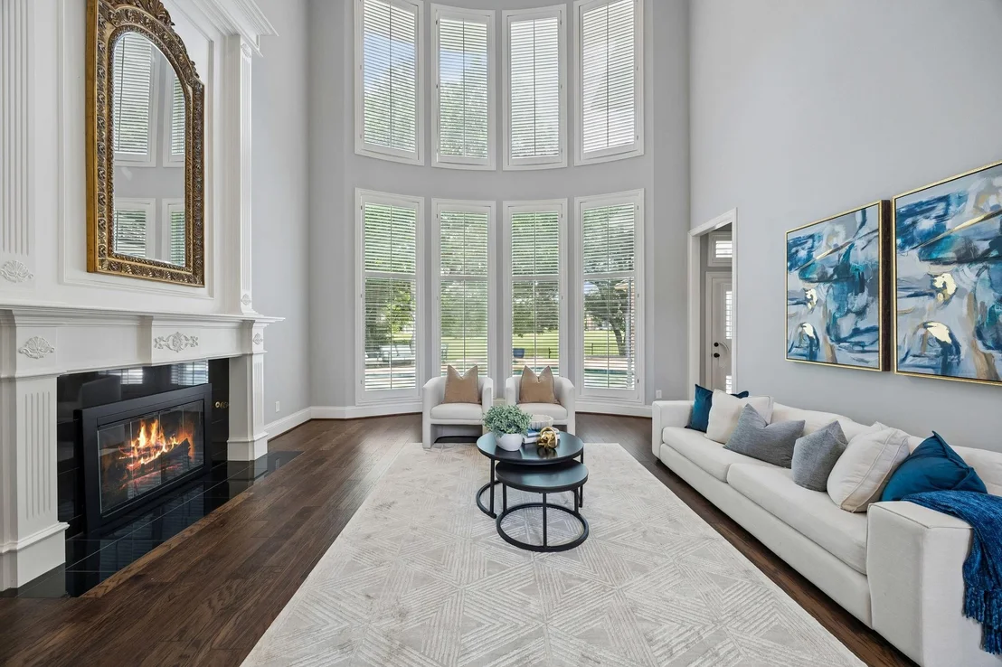 Photo of 19 Windsor Ridge