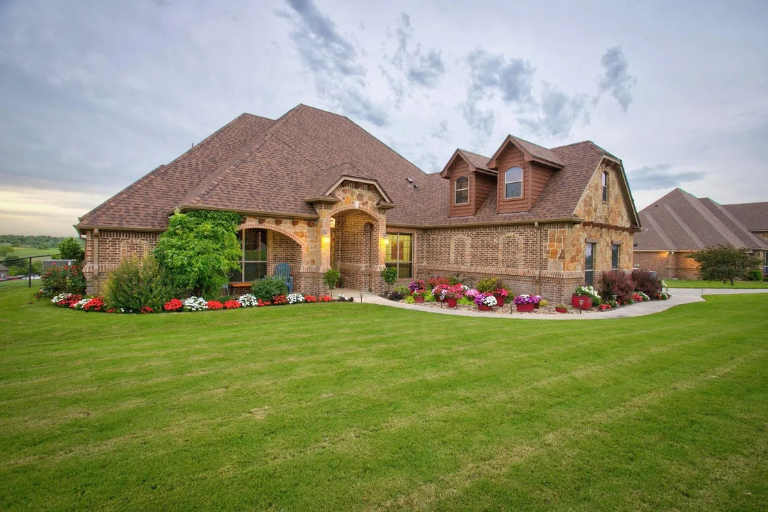 Photo of 132 Rancho Vista Drive