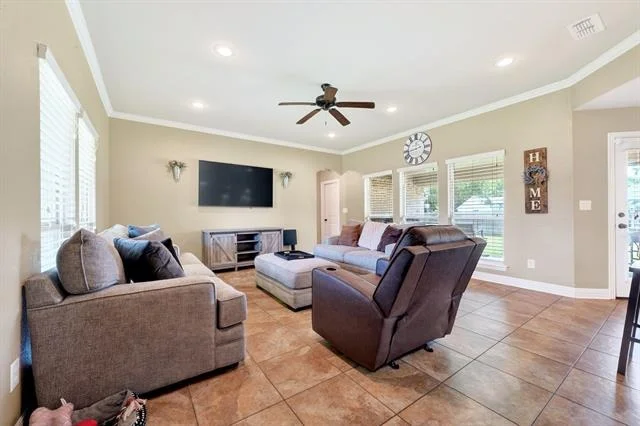 Photo of 220 Ebony Place