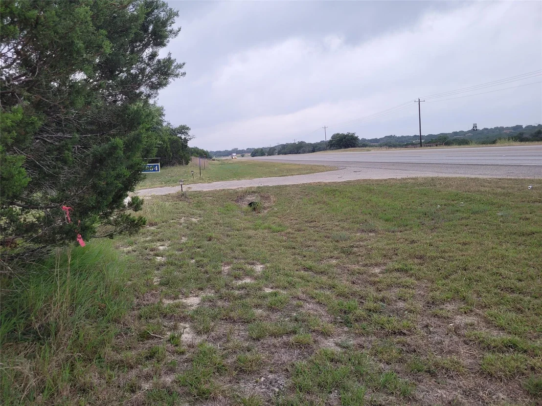 Photo of 9680 US HWY 190 E