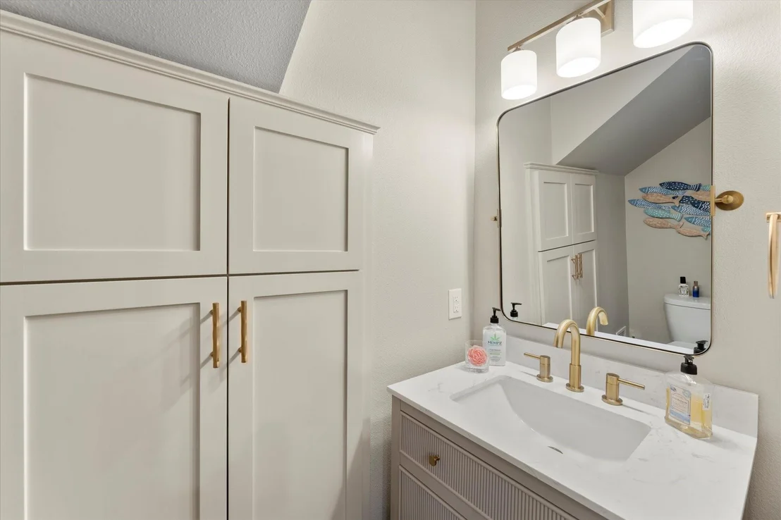Photo of 13700 Park Harbor Drive