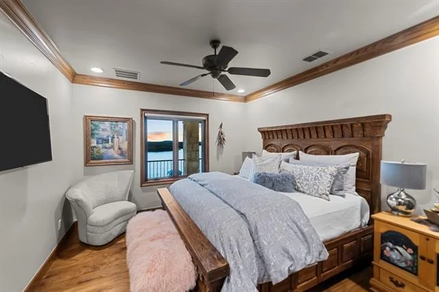 Photo of 1025 Pecan Ridge