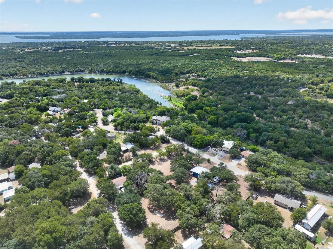 Photo of 237 Live Oak Loop