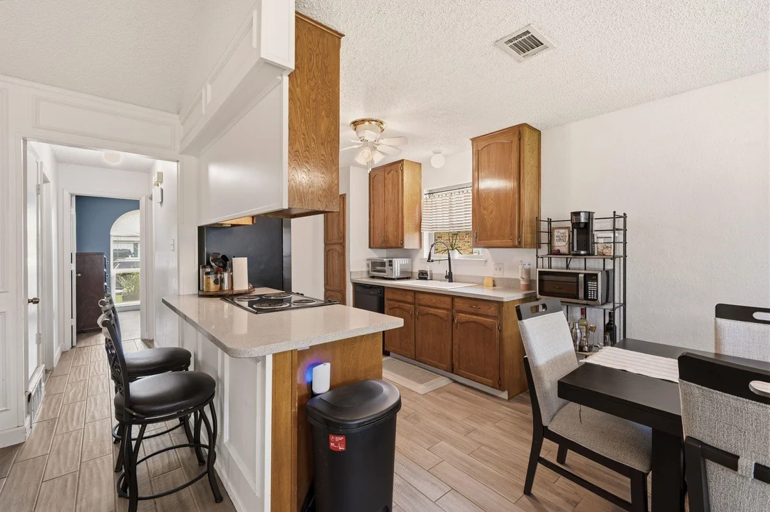 Photo of 8009 Berrybrook Drive