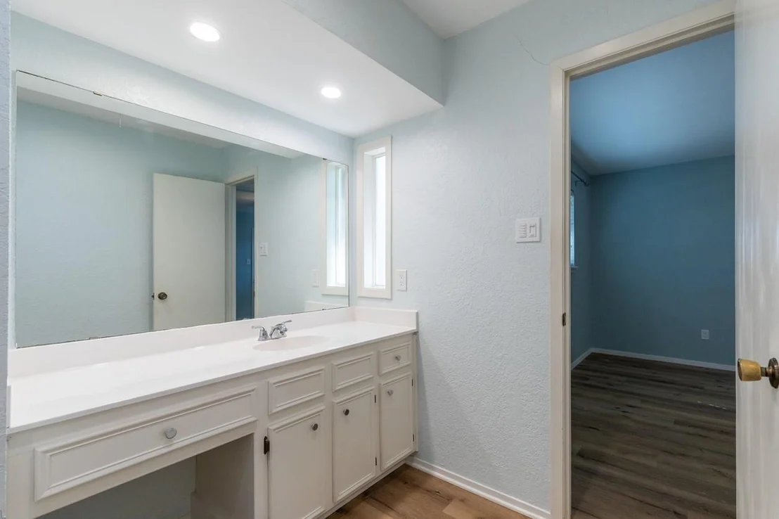 Photo of 4649 Carrie Ann Lane