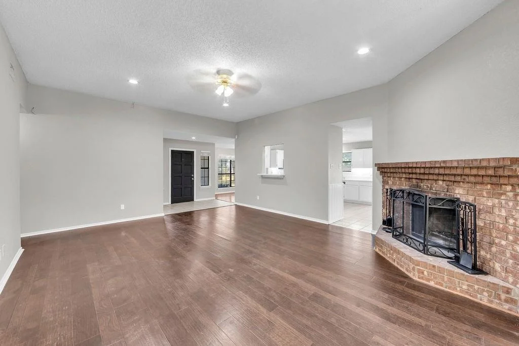 Photo of 4807 Alberta Circle