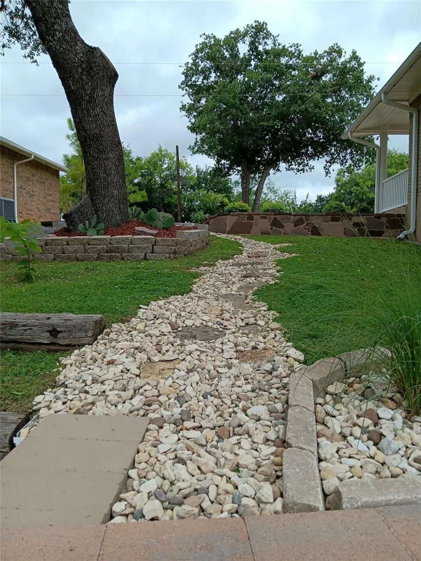 Photo of 9014 Mesa View Road