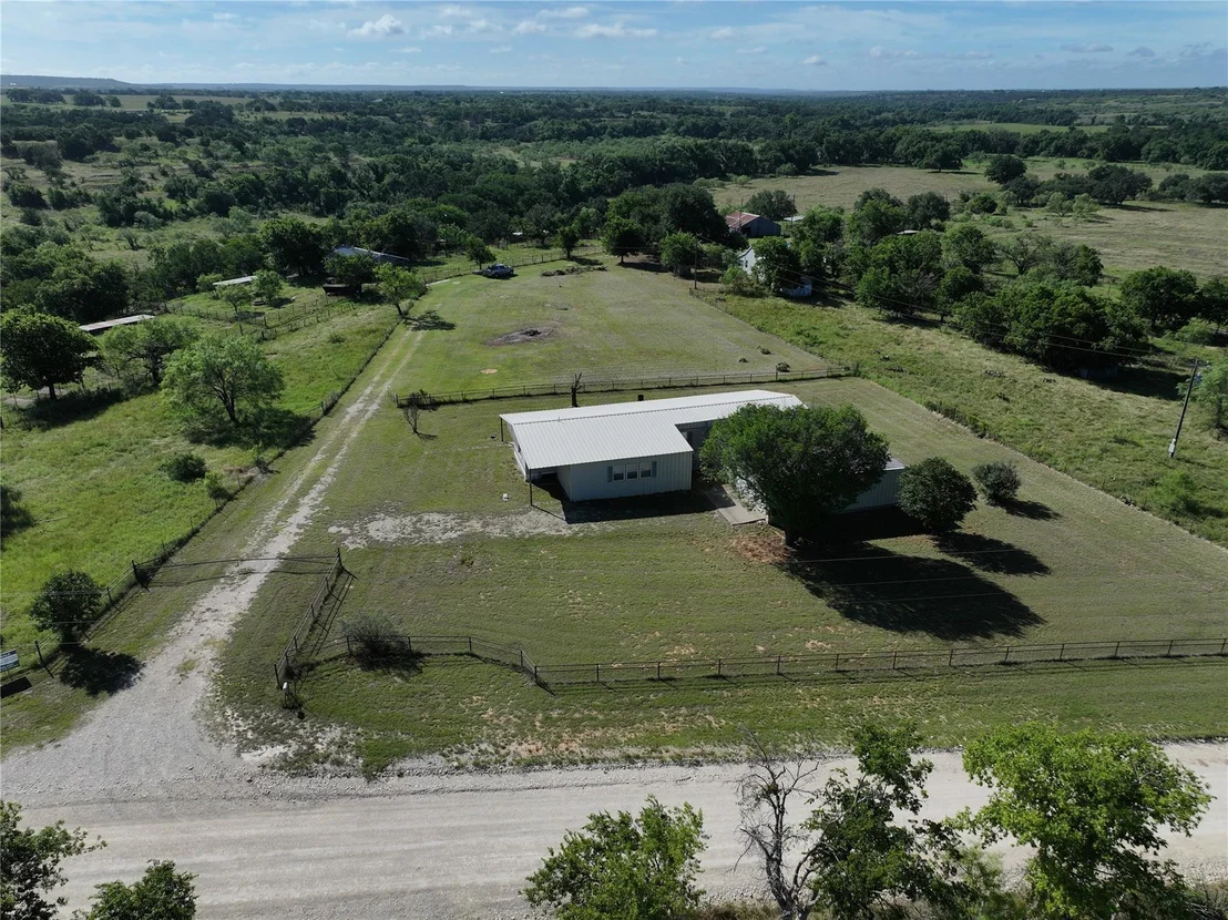 Photo of 1690 County Road 530