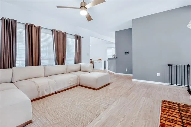 Photo of 751 Livingston Drive