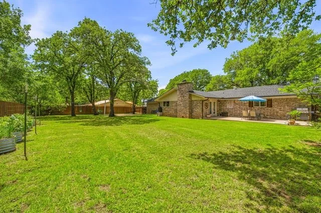 Photo of 1309 Cliff Drive