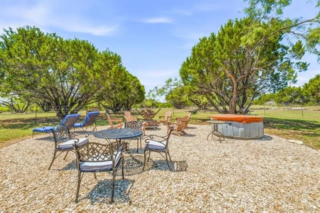 Photo of 1271 Private 2120 Road